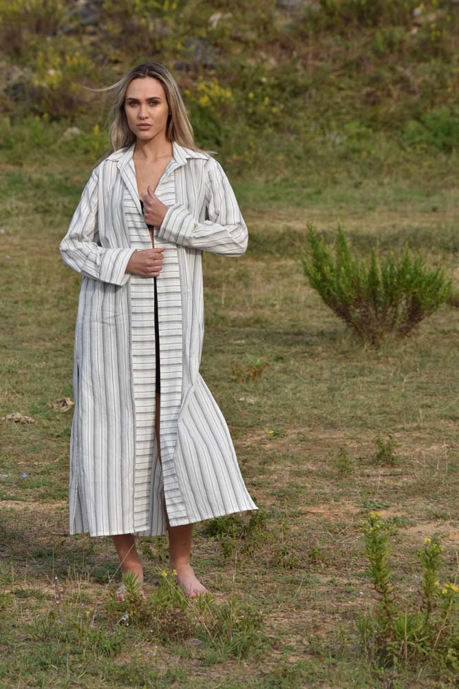 vnm--gms-kaftan